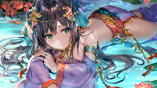 1703607 (a): :1920x1080
